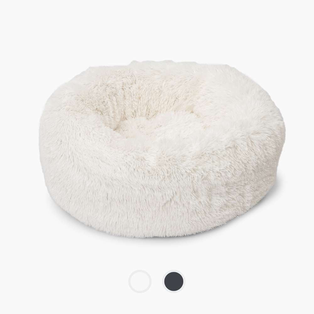 Catit Fluffy Bed