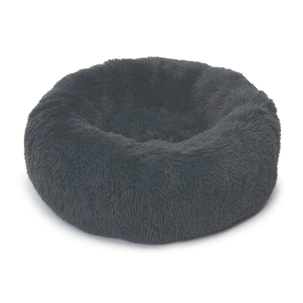 Catit Fluffy Bed