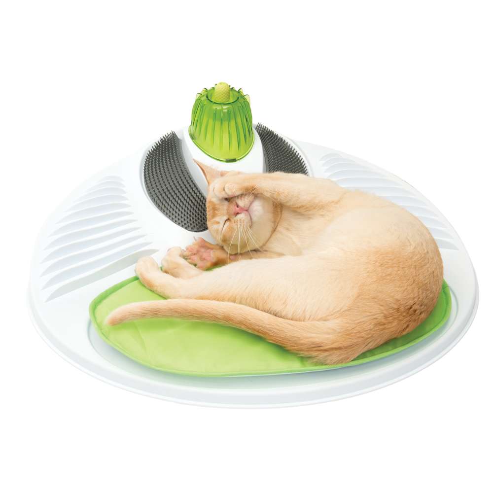 Station de bien-être Catit Senses