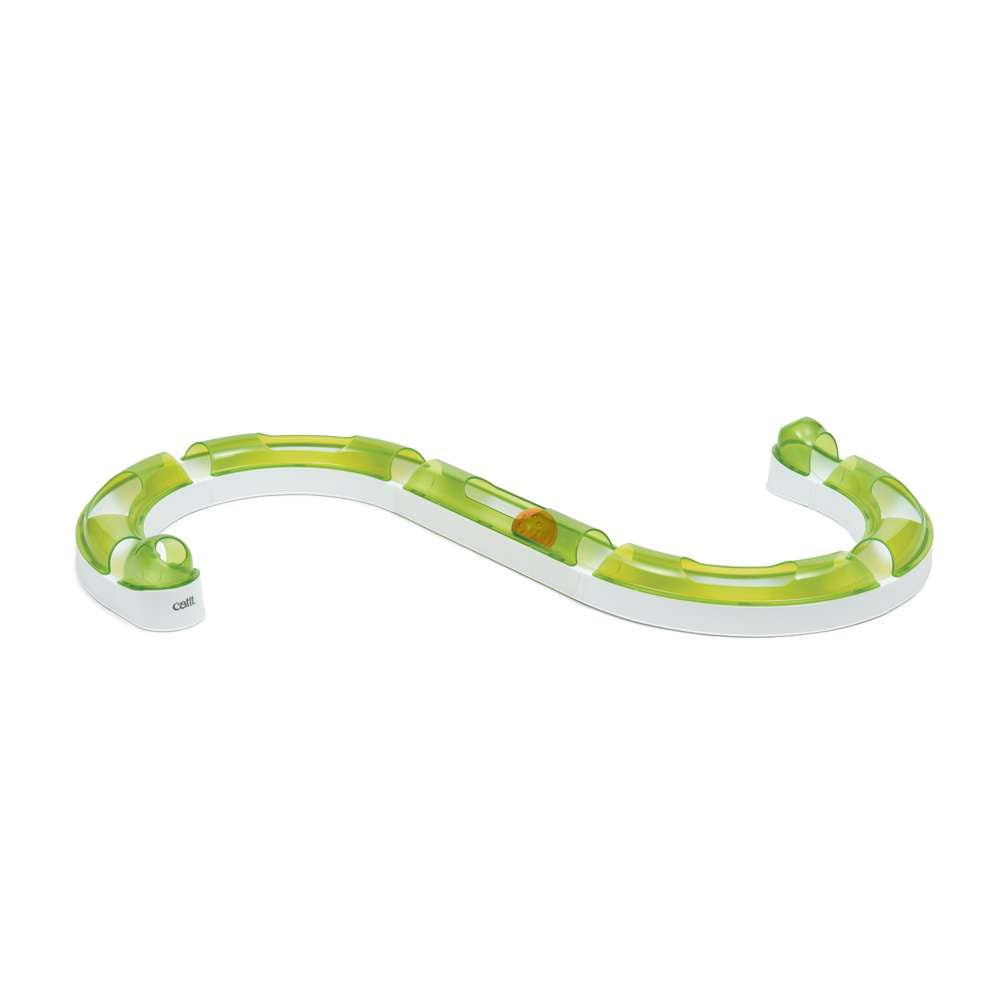 Catit Senses Circuit