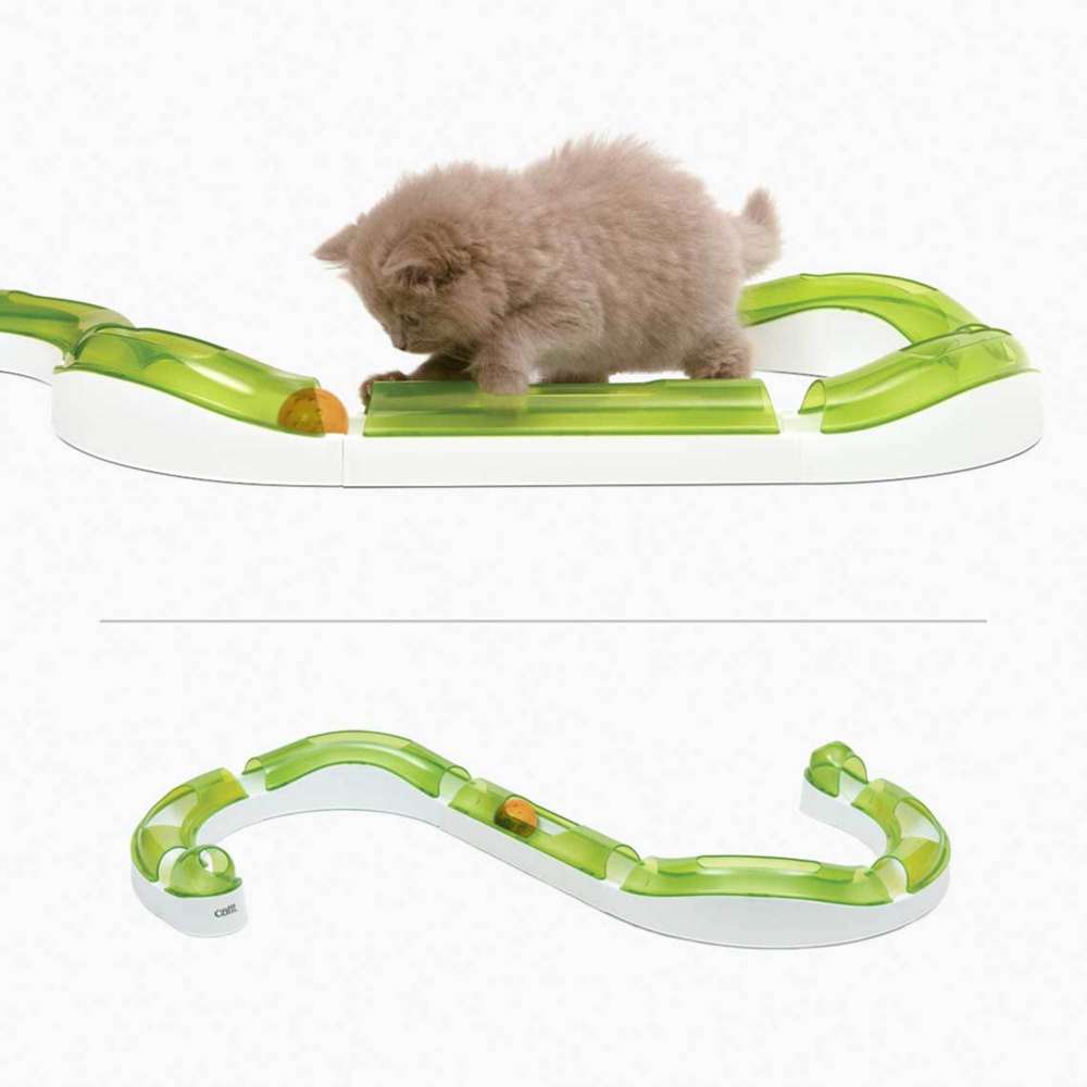 Catit Senses Circuit