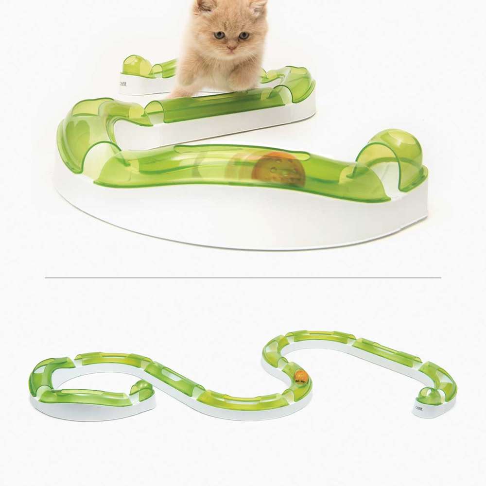 Catit Senses Circuit