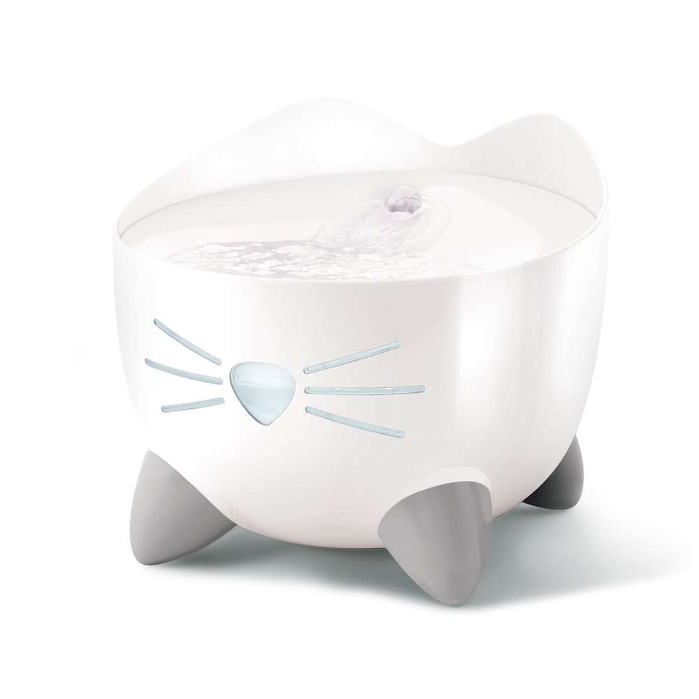 Abreuvoir Catit PIXI
