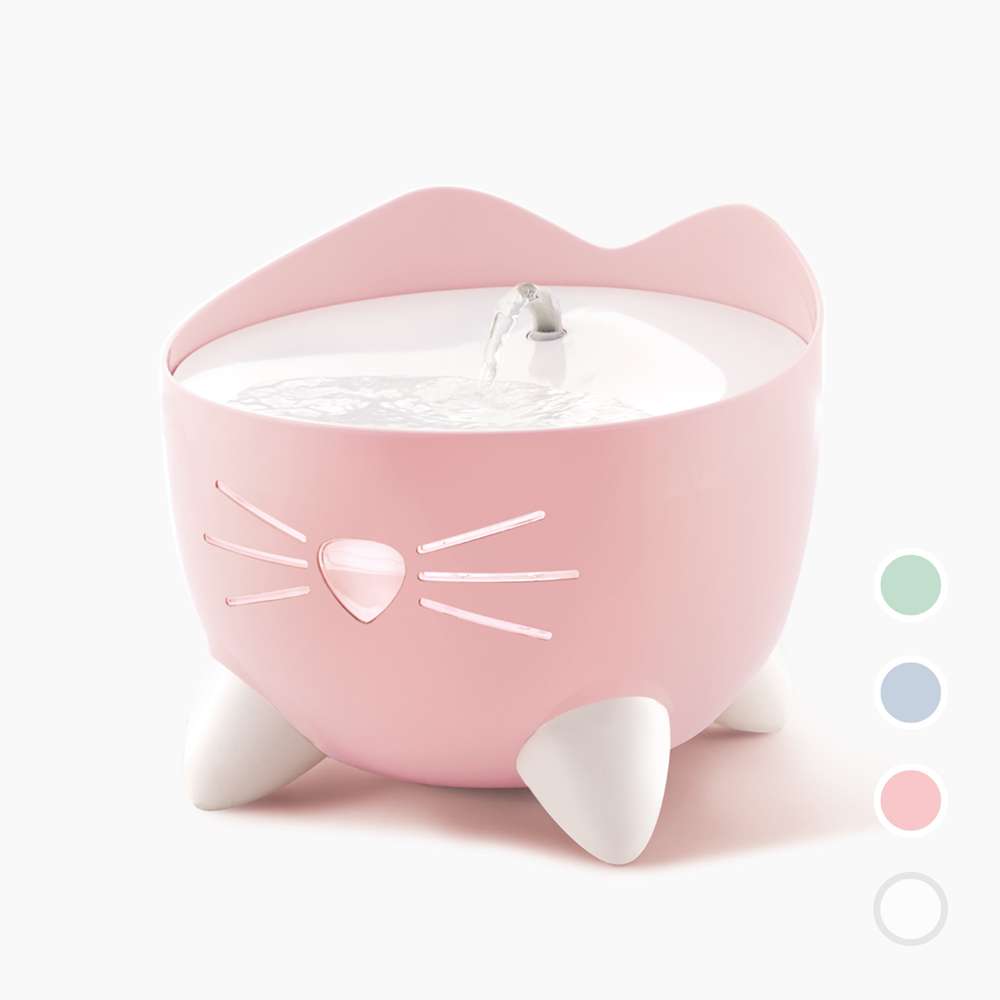 Abreuvoir Catit PIXI