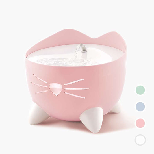 Abreuvoir Catit PIXI
