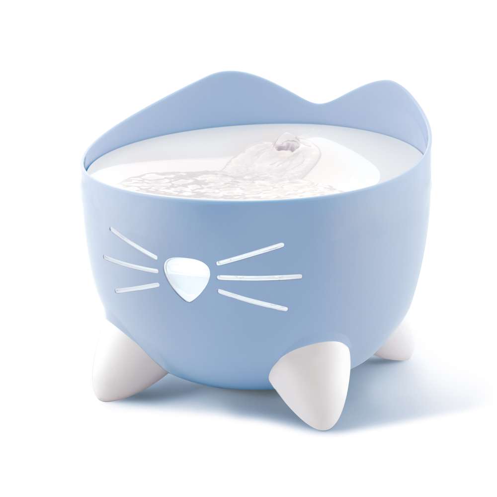 Abreuvoir Catit PIXI