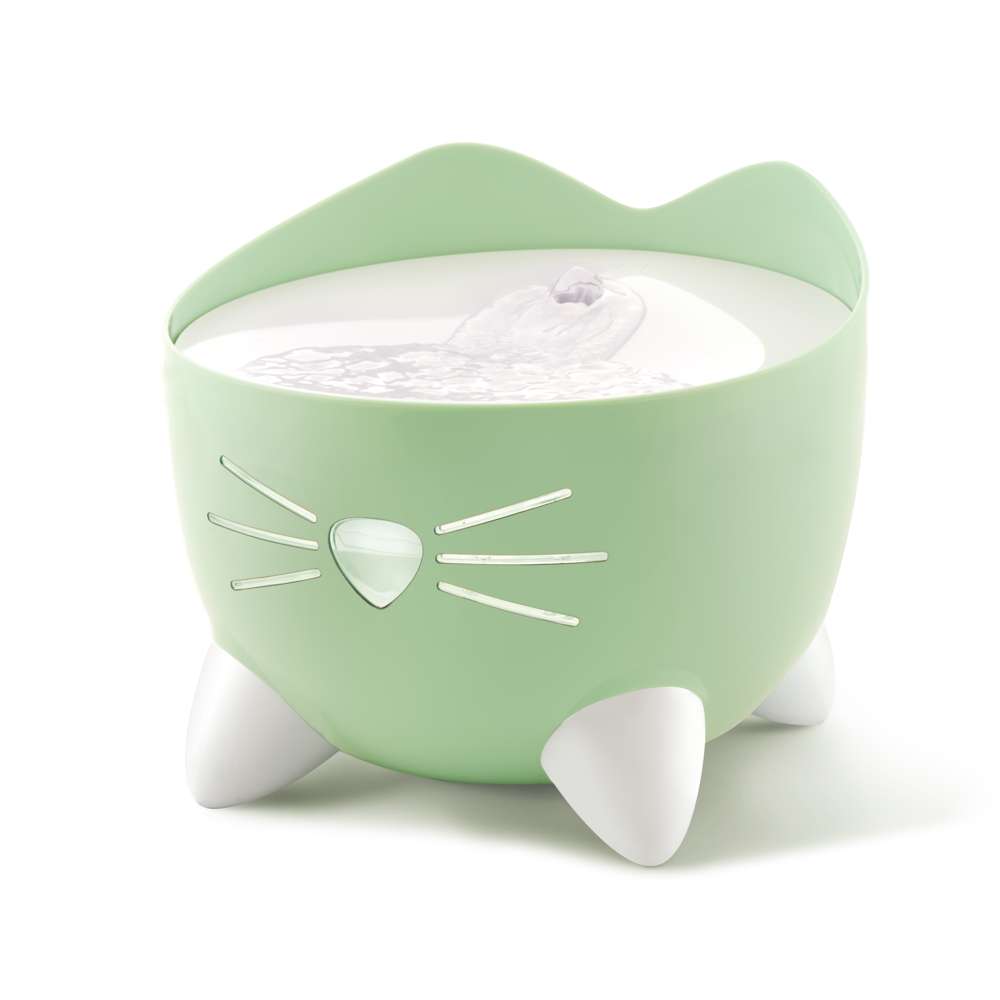 Abreuvoir Catit PIXI