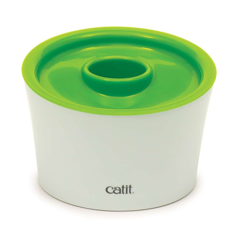 Bol multifonctionnel Catit