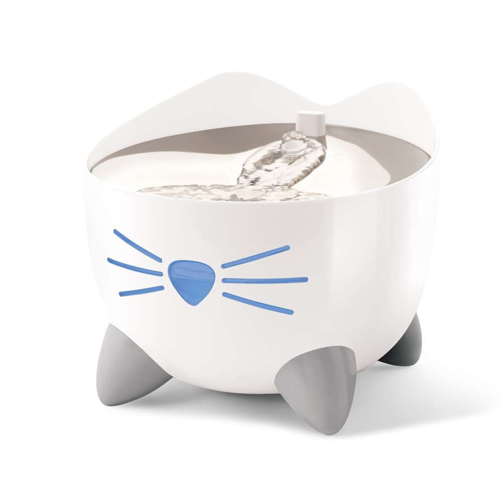 Abreuvoir intelligent Catit PIXI