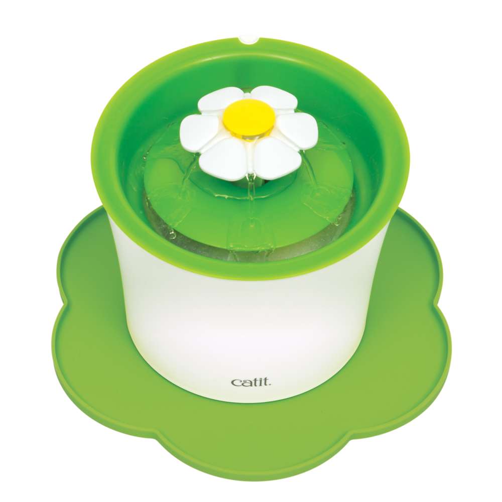 Catit Flower Placemat