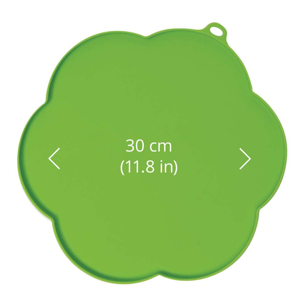 Catit Flower Placemat