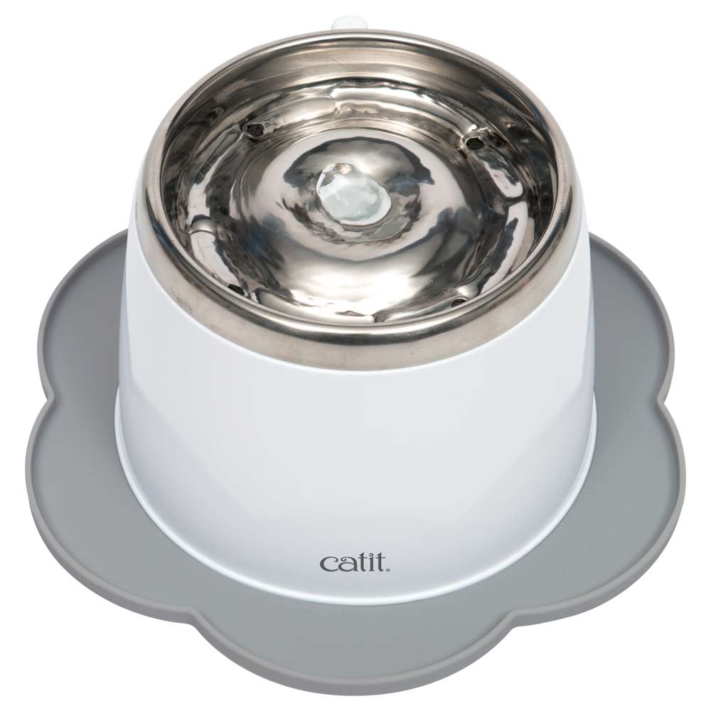 Catit Flower Placemat