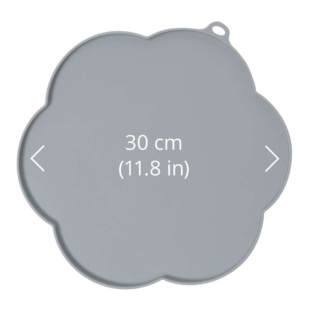 Catit Flower Placemat