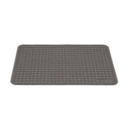 Tapis Catit pour bac à litière