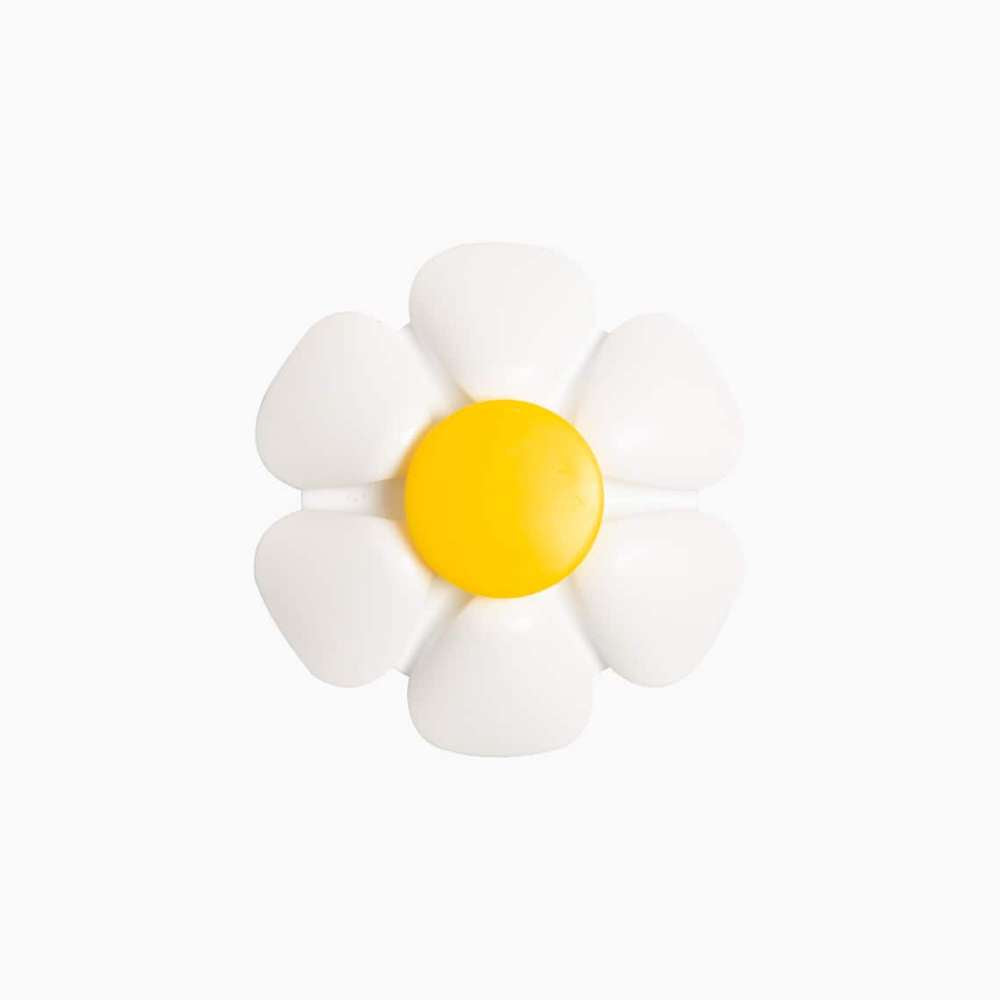 Catit Replacement Water Fountain Flower Accessory