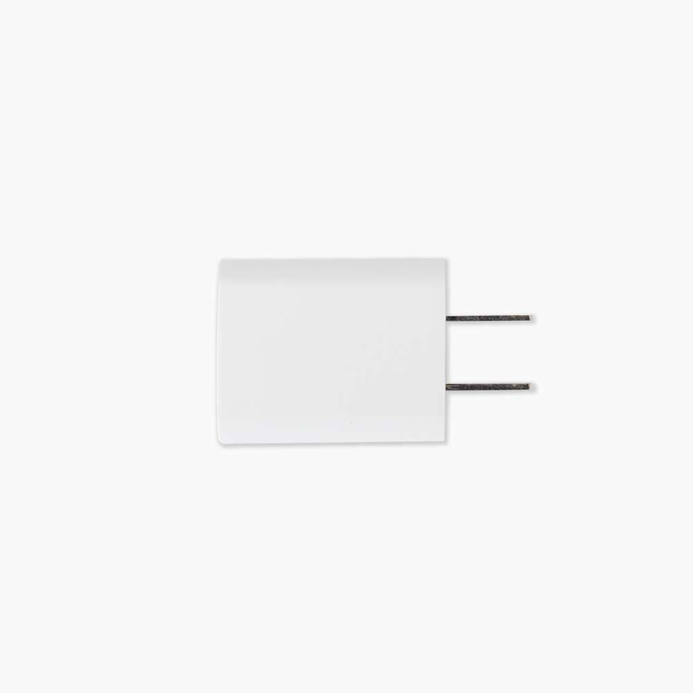 Catit PIXI Replacement Adaptor