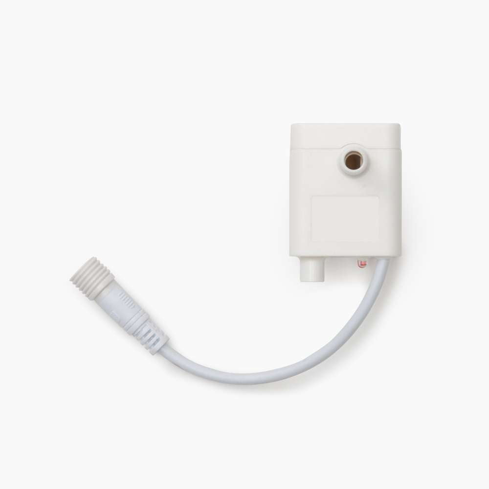 Pompe de rechange pour abreuvoir intelligent Catit PIXI