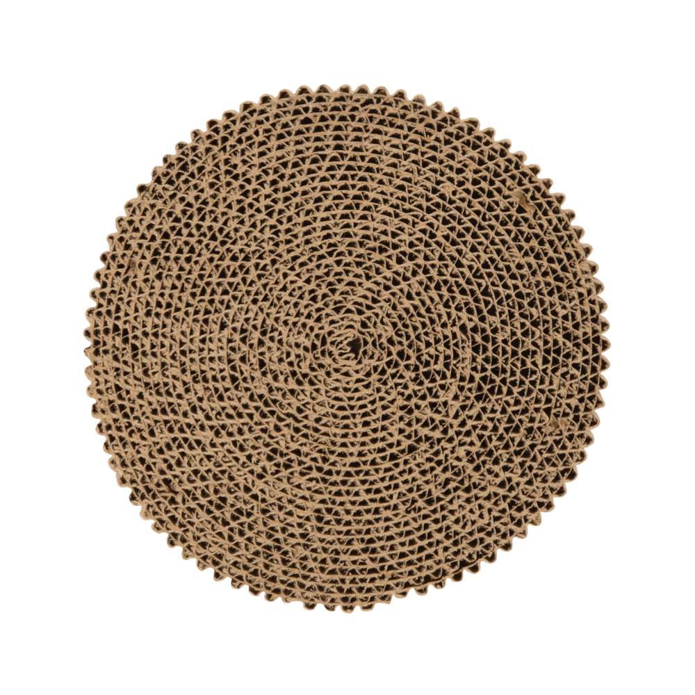 Catit Play Scratch Pad Refill