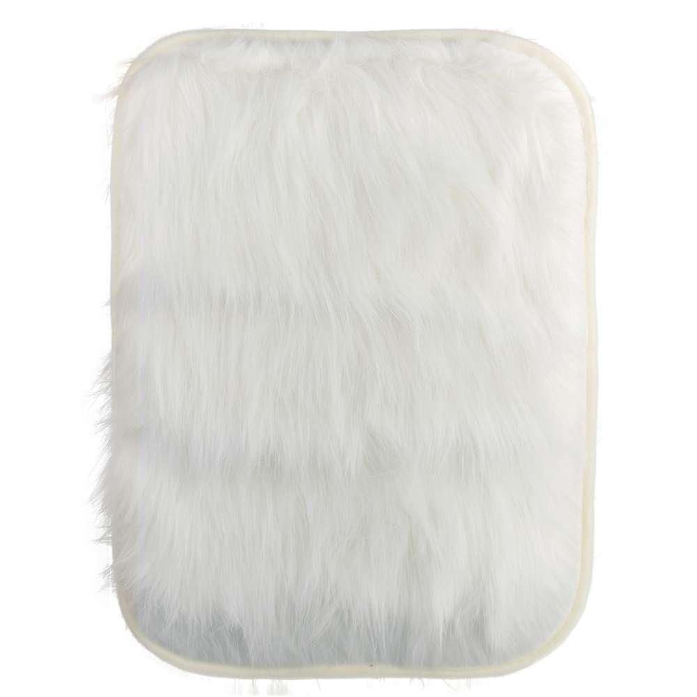 Catit Vesper Furry 28x38cm