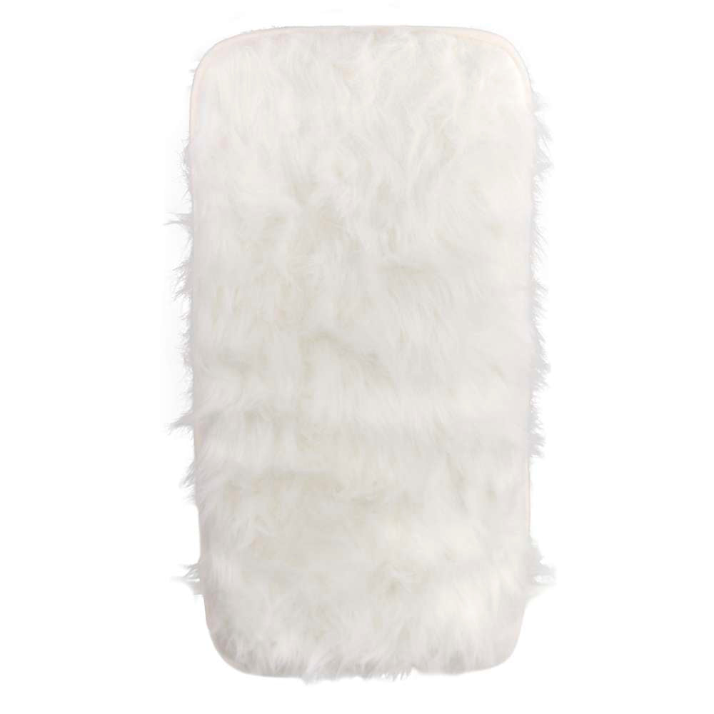 Catit Vesper Furry 32.5x65cm