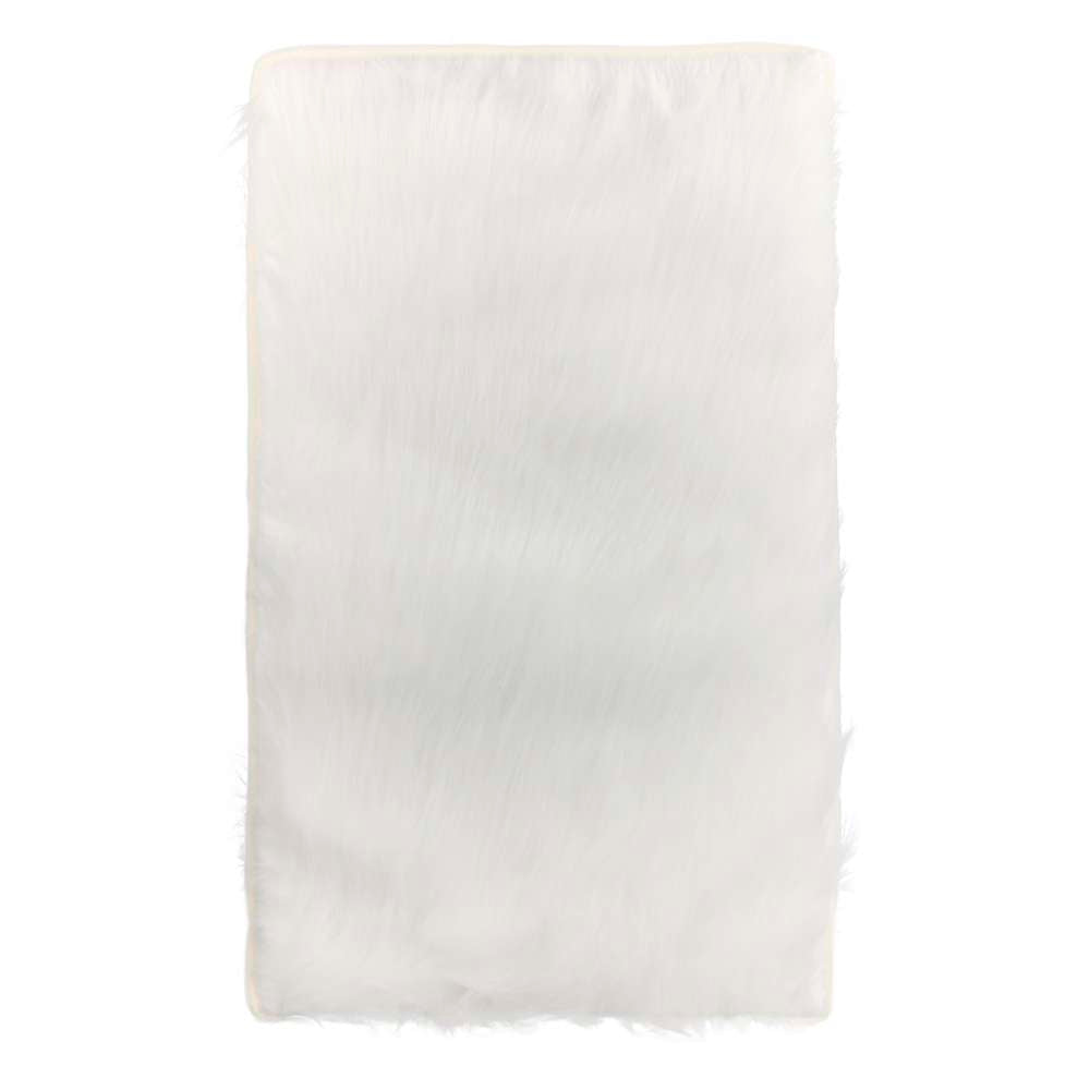 Catit Vesper Furry 37x62cm