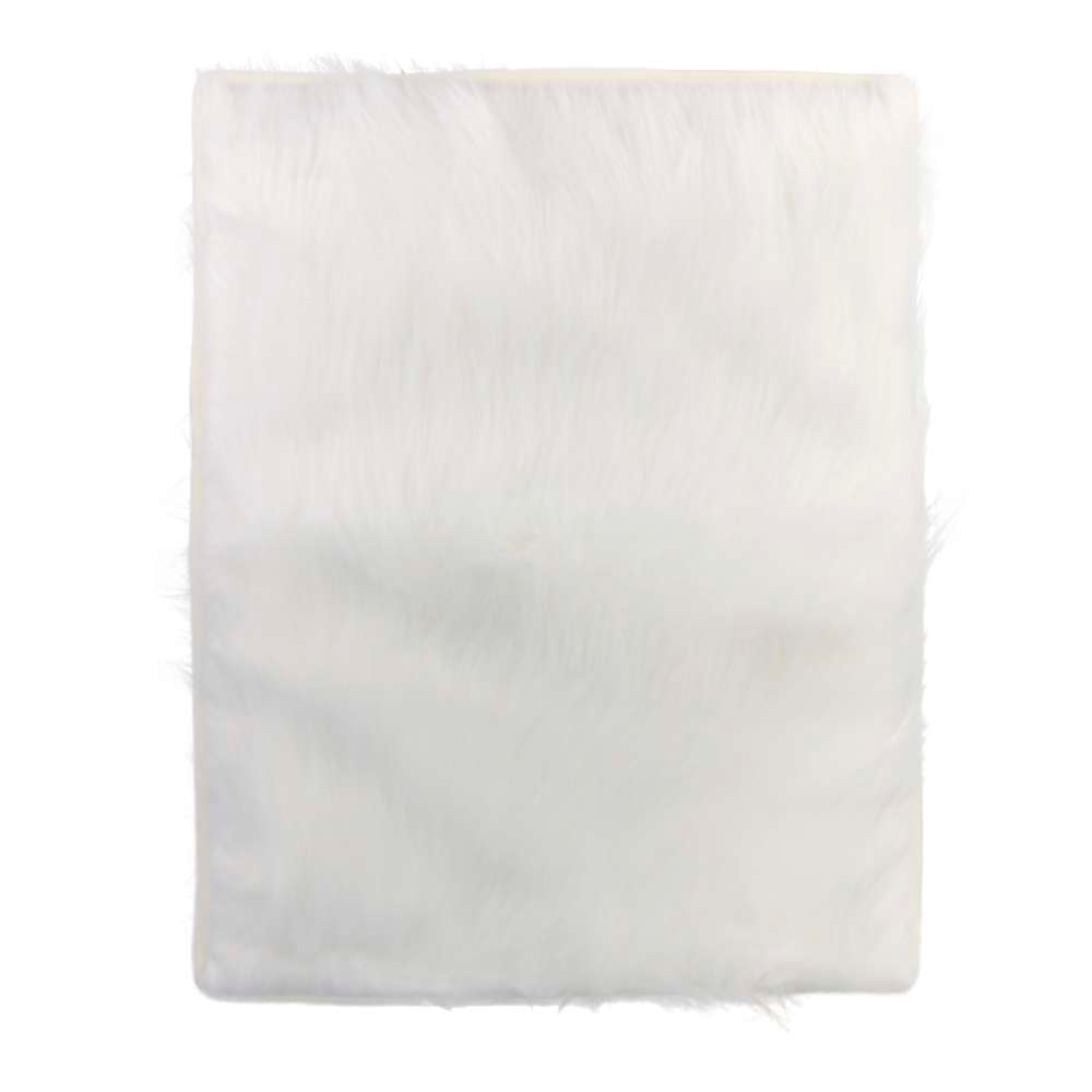 Catit Vesper Furry 38x50cm