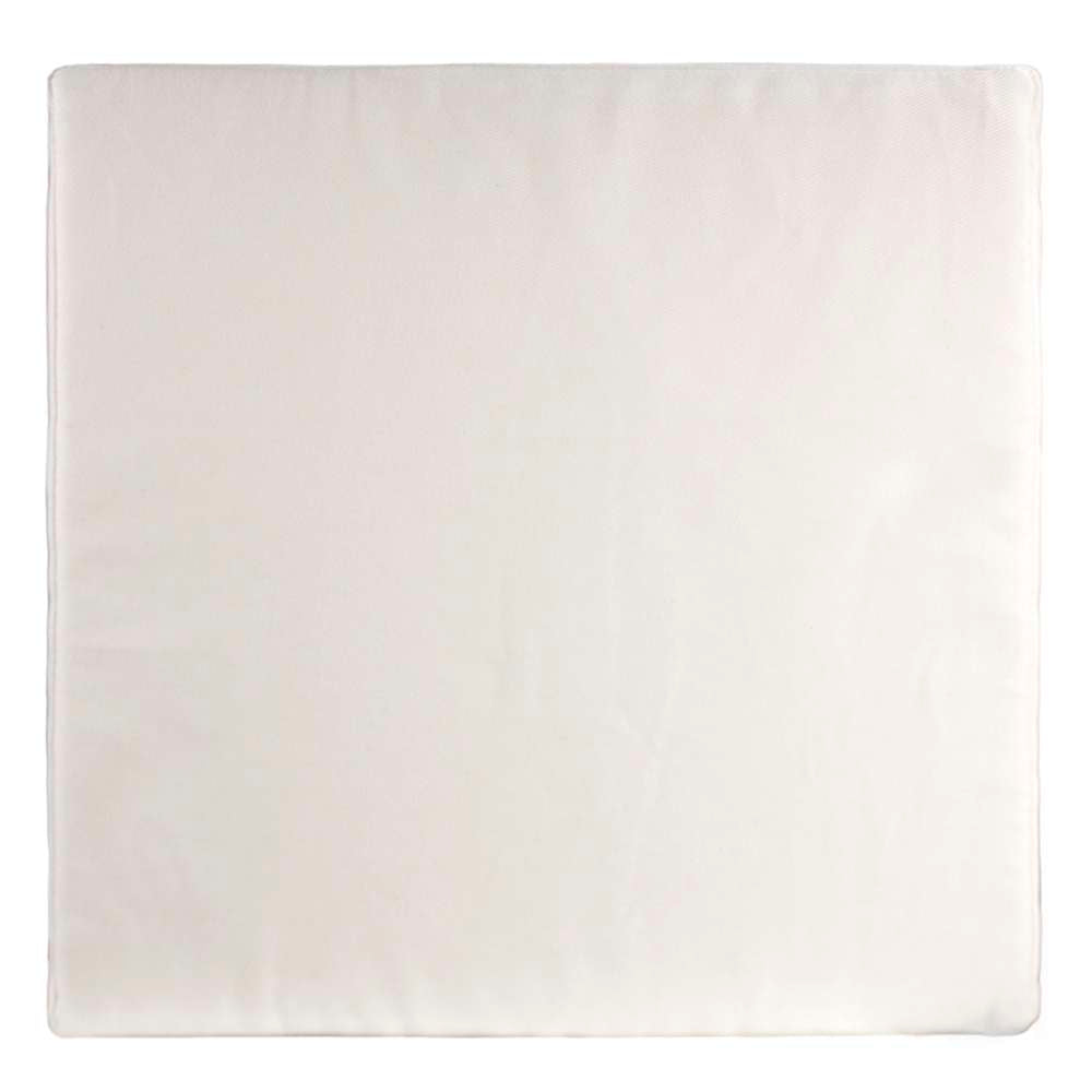 Coussin Vesper - 35 x 35 cm