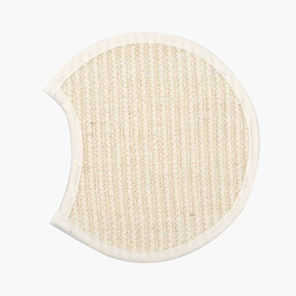 Tapis à griffer Vesper - 20 cm