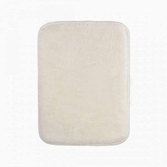 Coussin douillet Vesper - 34 x 31 cm