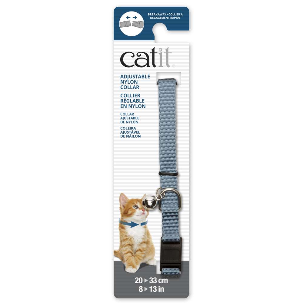 Catit Breakaway Regular