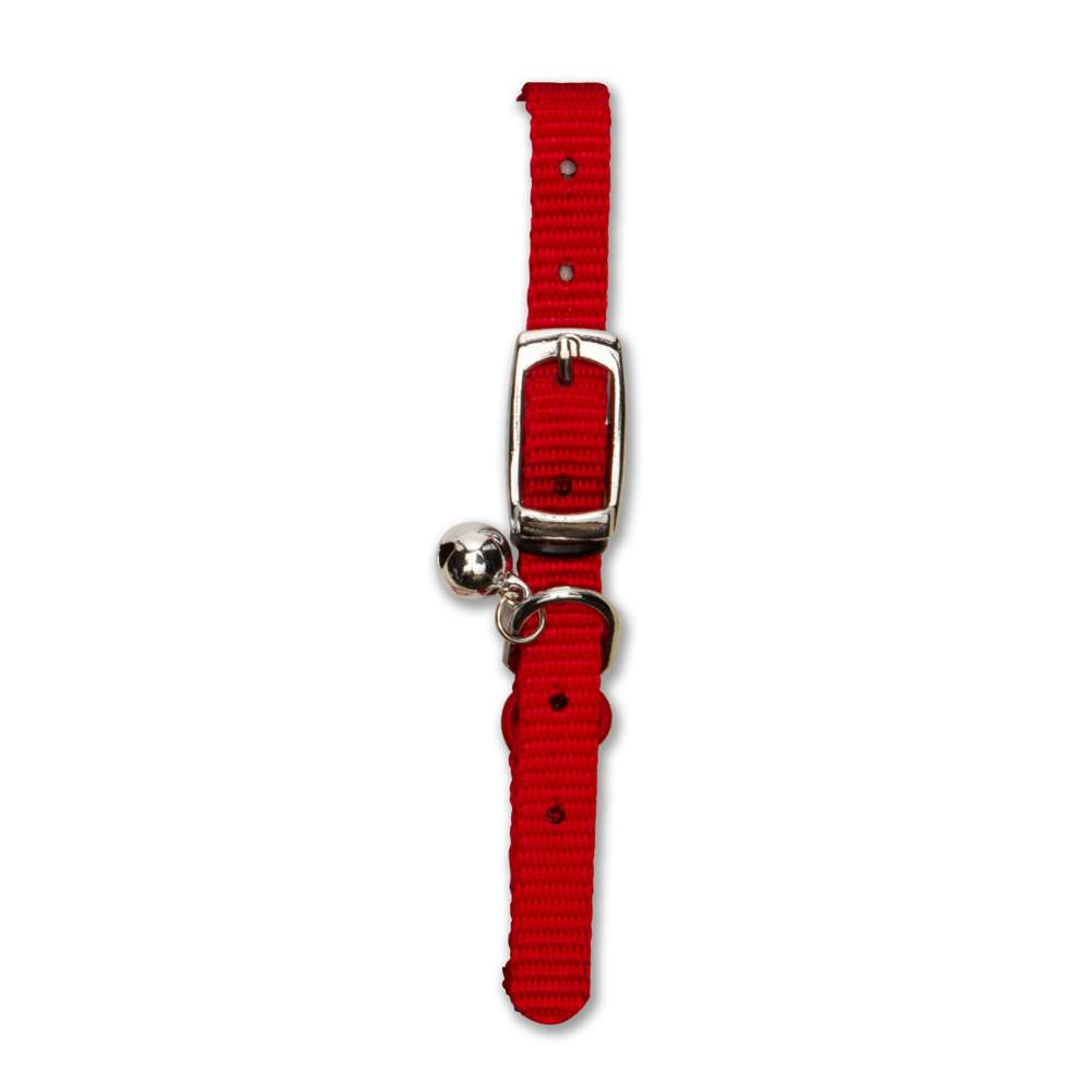 Catit Nylon Collar Expandable
