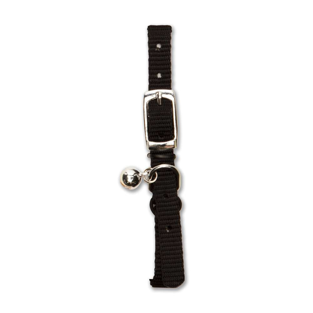 Catit Nylon Collar Expandable