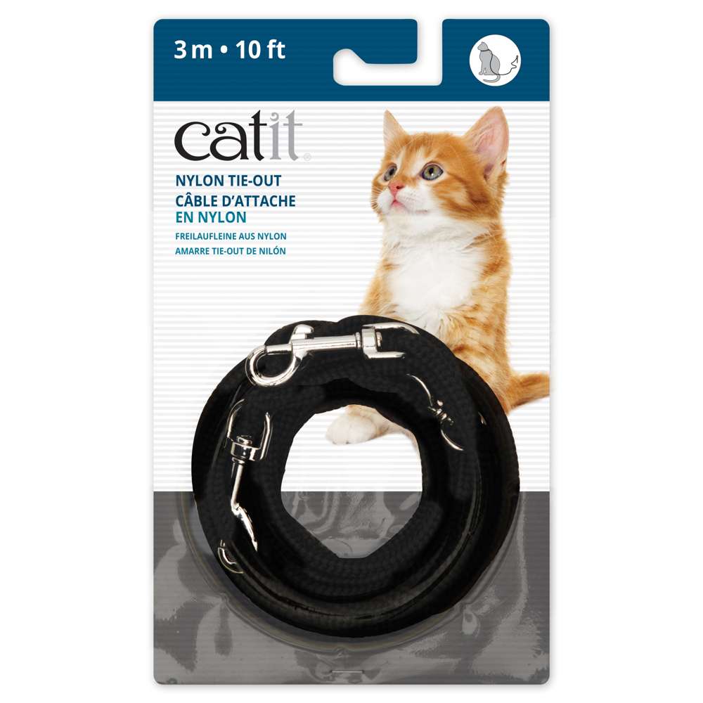 Catit Nylon Tie Out