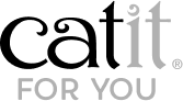 Catit for you logo