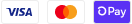 Payment Logos