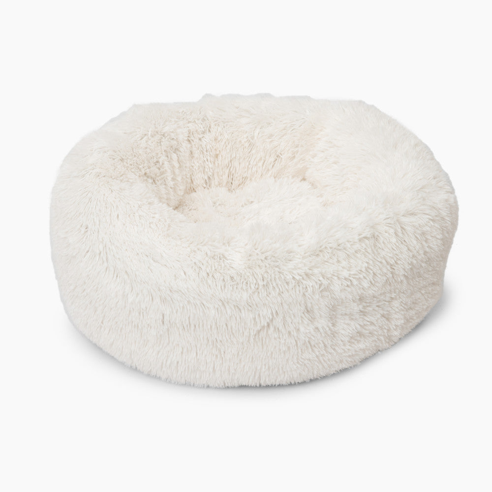 Catit Fluffy Bed