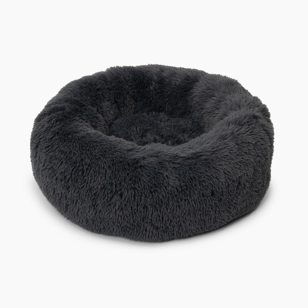 Catit Fluffy Bed