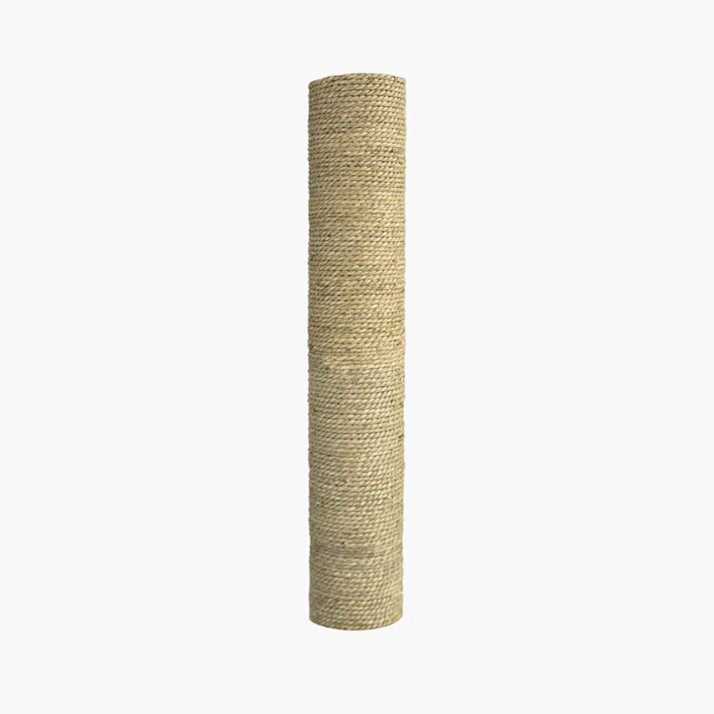 Vesper Seagrass Post V2 - 8 x 44.5 cm
