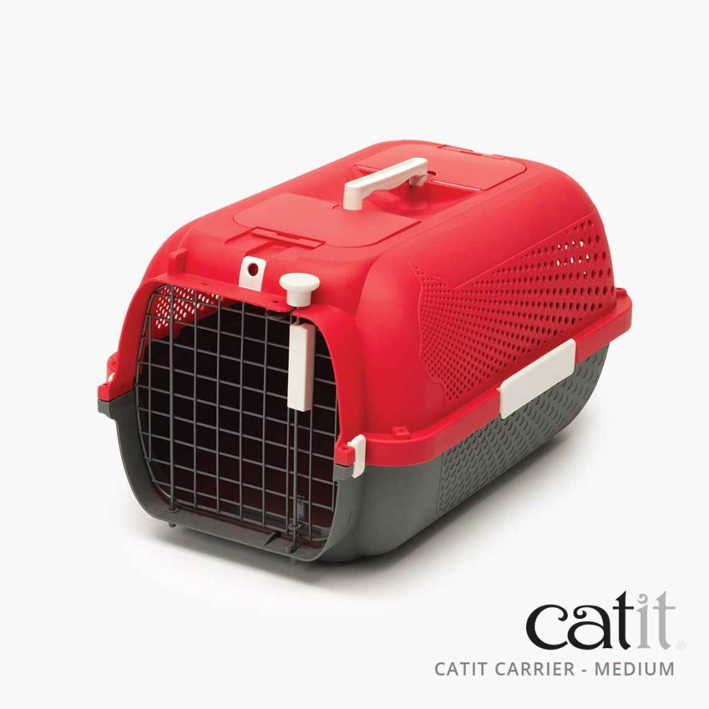 Catit Cat Carrier