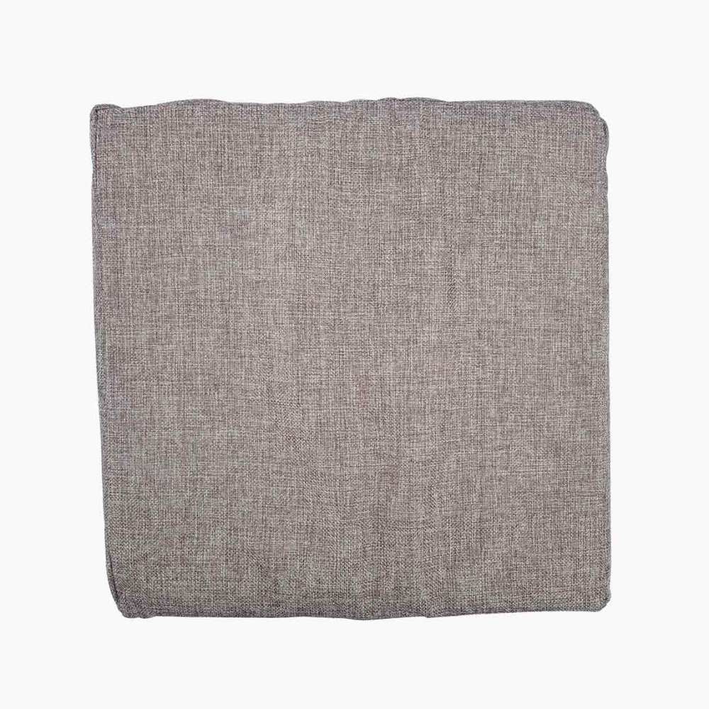 Vesper Fabric Cushion for Cubo - 37 x 37 cm