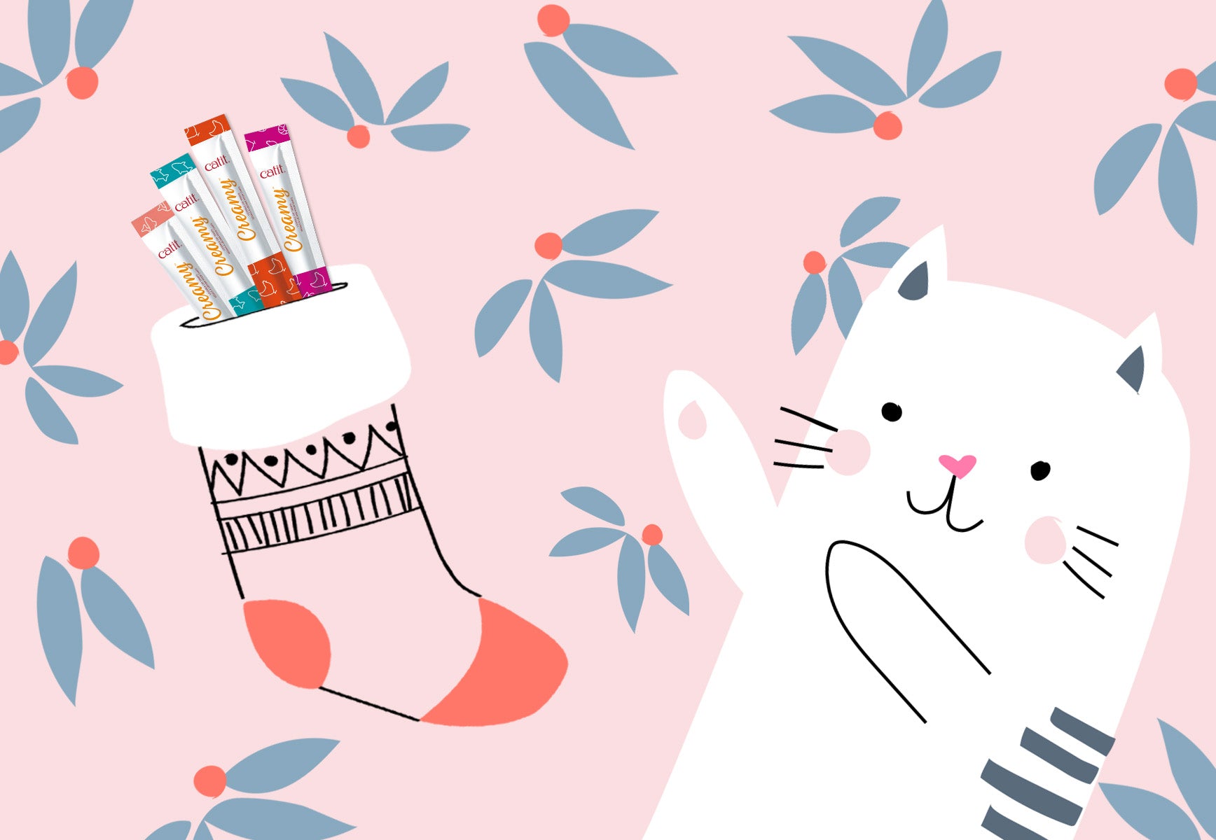 Stocking Stuffers Guide