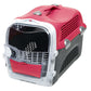 Cage de transport Cabrio Catit