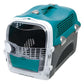 Cage de transport Cabrio Catit