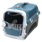 Cage de transport Cabrio Catit