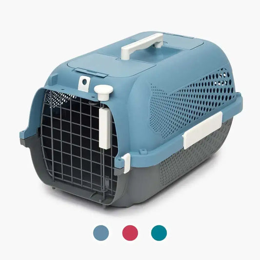 Cage de transport Catit
