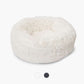 Catit Fluffy Bed