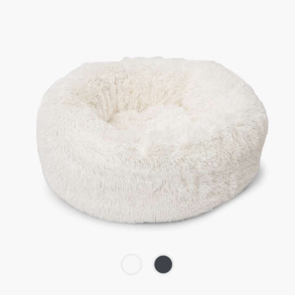 Catit Fluffy Bed