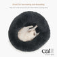 Catit Fluffy Bed