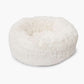 Catit Fluffy Bed