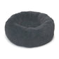 Catit Fluffy Bed